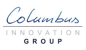 Columbus Innovation Group logo